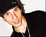 Ninho BNH